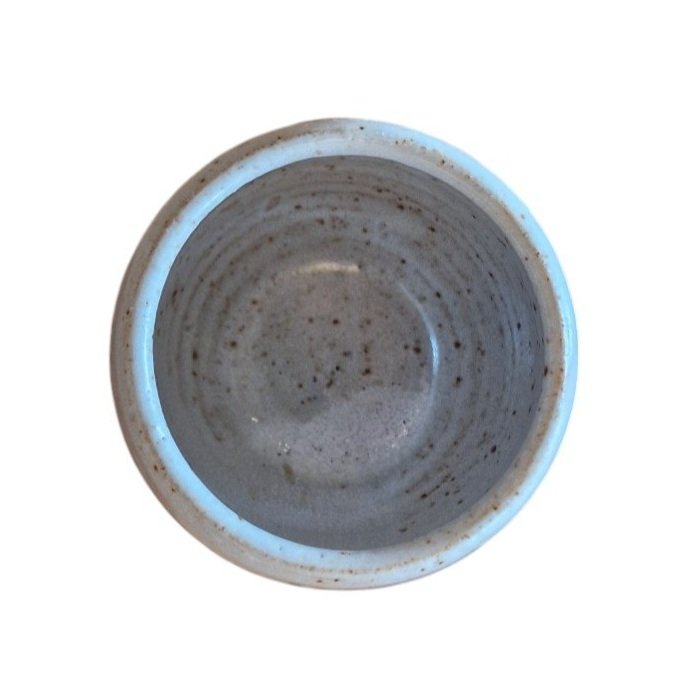 Espresso/Cortado Cup - Oatmeal